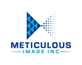 /public/logoimage/1570516520Meticulous Image Inc.png